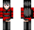 raven branwen