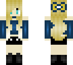 ravenclaw