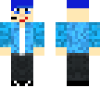 real dantdm