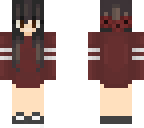 red crown gril