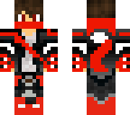 red red red red