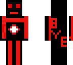 reddeath