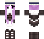 redo silvia