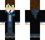 reedpanda721 hogwarts