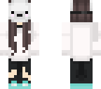ref