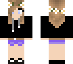 remake