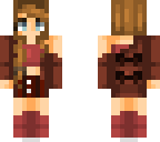 reshade contest winners- comments