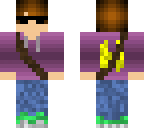 rexbyrro updated