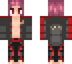 rin edit