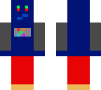 robot thing