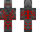 roboter