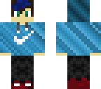 rp skin