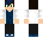 rp skin fall