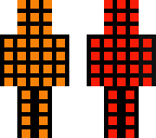 rubiks_human
