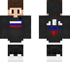 russenmathias
