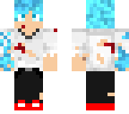 ryan blue