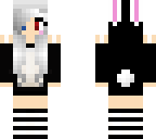sammythebunny