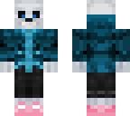 sans yay