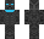 savatar