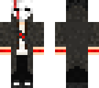scar killer