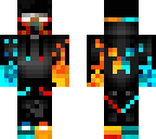 scorzero