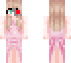 scp 191