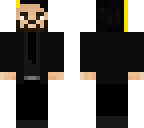 seth rollins suit