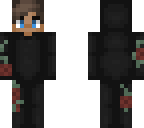 shading edit
