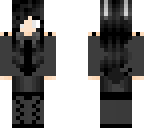 shadow bonnie