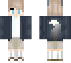 sheepking521