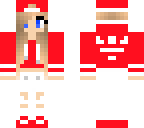 sisters skin