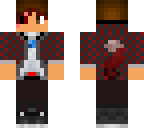 skin 1