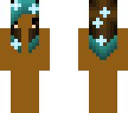 skin base 1