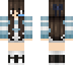 skin edit
