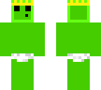 slime_cansonsillo