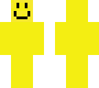 smile