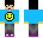 snipier vffffive