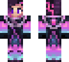 sombra