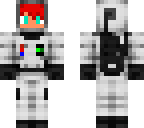 space gamerant06