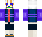 spacebar sans