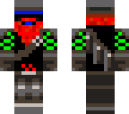 spectra2000 dwarf old version