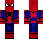 spiderman homecoming no 2