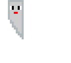 spooky