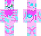 spoot edit