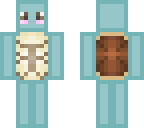 squirtle