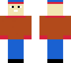 stan marsh