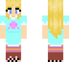 star butterfly