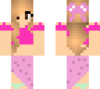 starlight girly girl