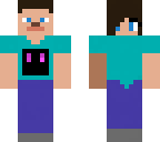 steve plain
