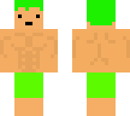 strong tordal